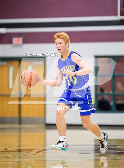 Thumbnail 2 in Huckabay @ Millsap photogallery.
