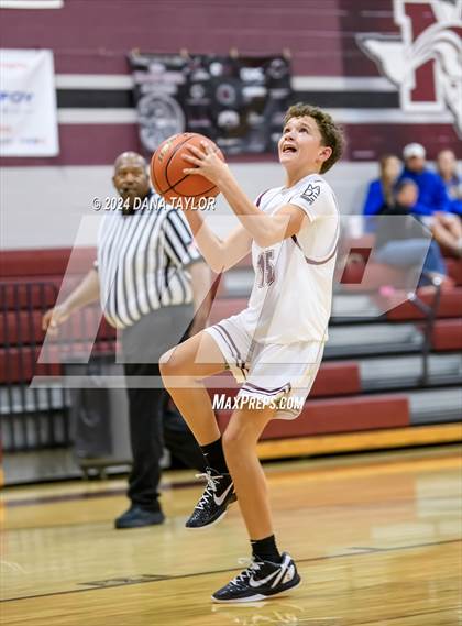 Thumbnail 3 in Huckabay @ Millsap photogallery.