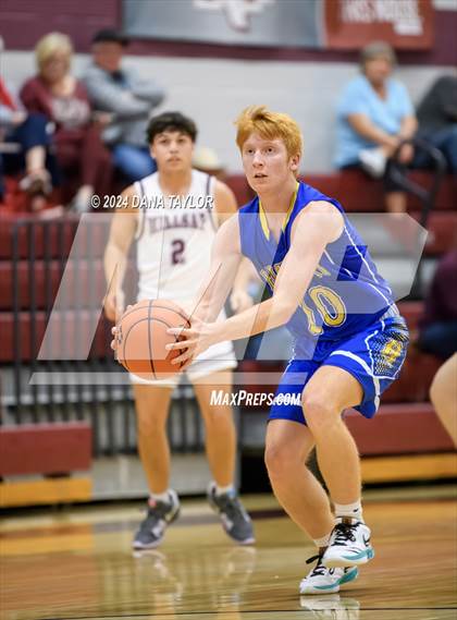 Thumbnail 1 in Huckabay @ Millsap photogallery.