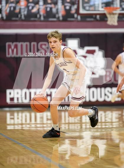 Thumbnail 3 in Huckabay @ Millsap photogallery.