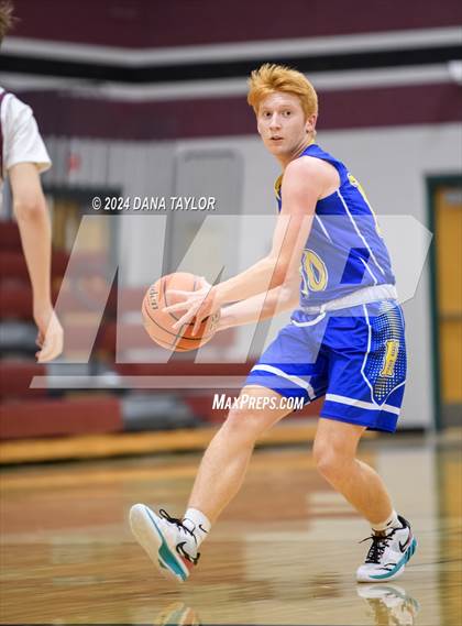 Thumbnail 3 in Huckabay @ Millsap photogallery.