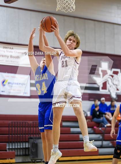 Thumbnail 3 in Huckabay @ Millsap photogallery.