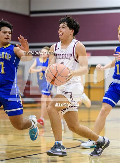 Thumbnail 2 in Huckabay @ Millsap photogallery.