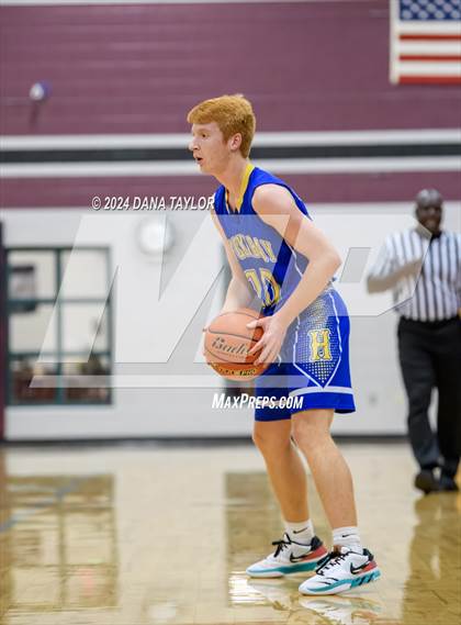 Thumbnail 1 in Huckabay @ Millsap photogallery.