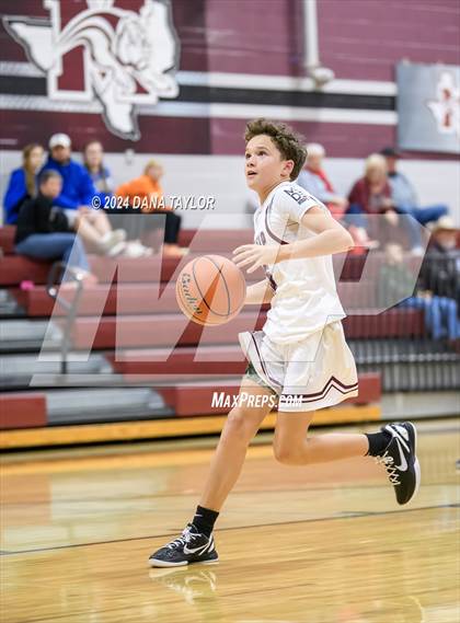 Thumbnail 3 in Huckabay @ Millsap photogallery.