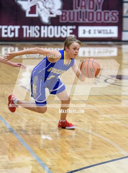 Thumbnail 3 in Huckabay @ Millsap photogallery.