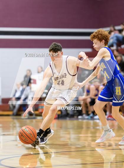 Thumbnail 3 in Huckabay @ Millsap photogallery.
