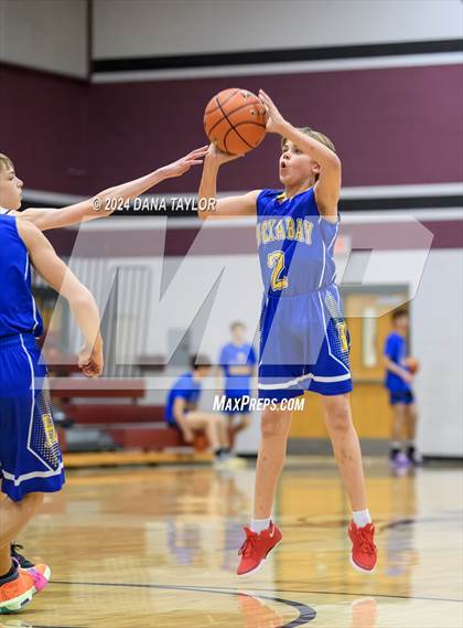 Thumbnail 1 in Huckabay @ Millsap photogallery.