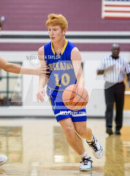 Thumbnail 3 in Huckabay @ Millsap photogallery.