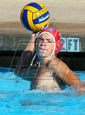 Monday, Sep 8, 2014