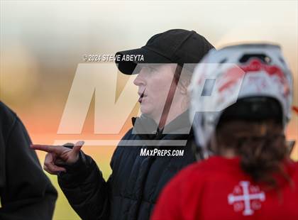 Thumbnail 3 in Regis Jesuit @ Grandview photogallery.