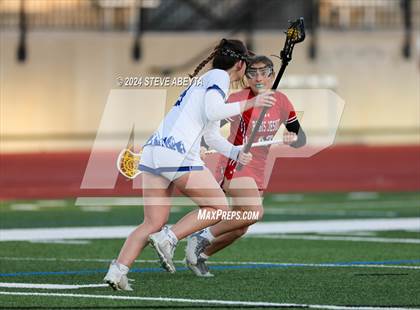 Thumbnail 3 in Regis Jesuit @ Grandview photogallery.