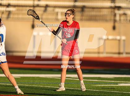 Thumbnail 3 in Regis Jesuit @ Grandview photogallery.