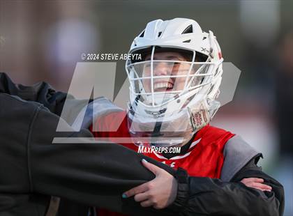 Thumbnail 3 in Regis Jesuit @ Grandview photogallery.