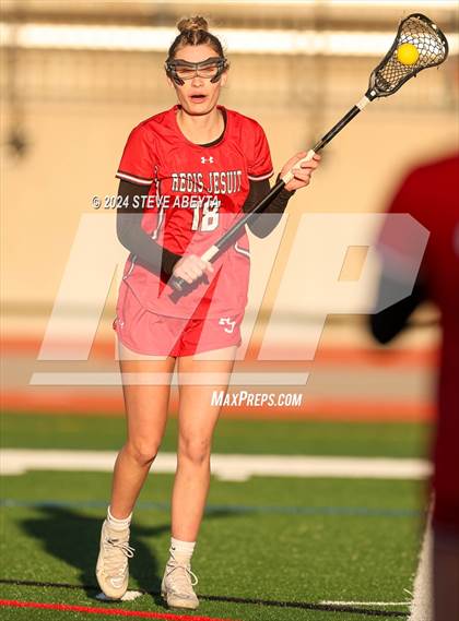 Thumbnail 2 in Regis Jesuit @ Grandview photogallery.