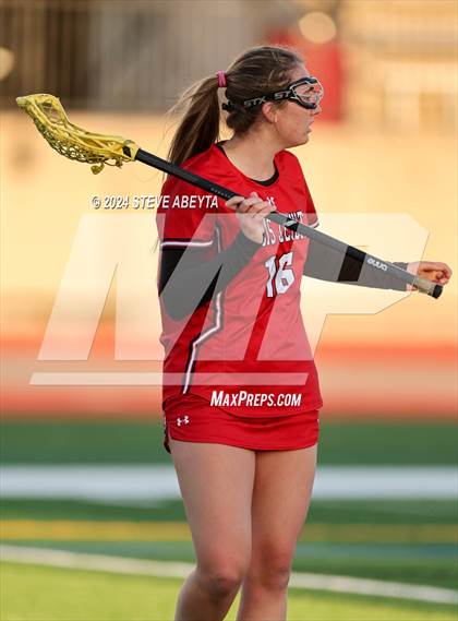 Thumbnail 3 in Regis Jesuit @ Grandview photogallery.