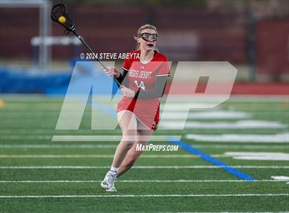 Thumbnail 3 in Regis Jesuit @ Grandview photogallery.