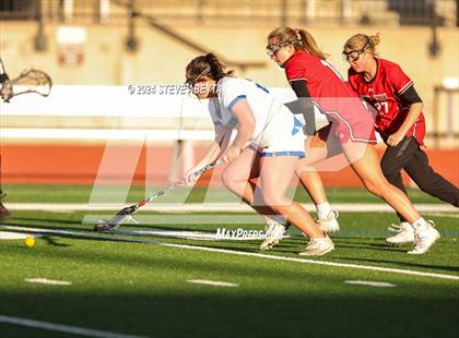 Thumbnail 1 in Regis Jesuit @ Grandview photogallery.