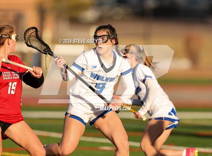 Thumbnail 1 in Regis Jesuit @ Grandview photogallery.