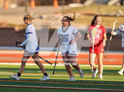 Thumbnail 2 in Regis Jesuit @ Grandview photogallery.