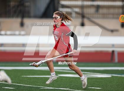 Thumbnail 2 in Regis Jesuit @ Grandview photogallery.