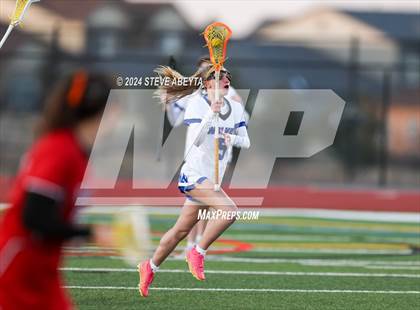 Thumbnail 2 in Regis Jesuit @ Grandview photogallery.