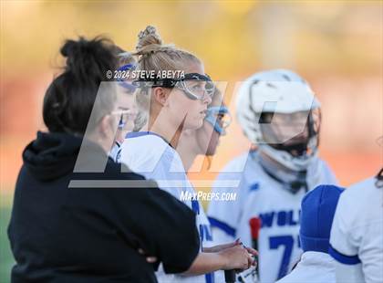 Thumbnail 2 in Regis Jesuit @ Grandview photogallery.