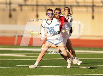 Thumbnail 1 in Regis Jesuit @ Grandview photogallery.