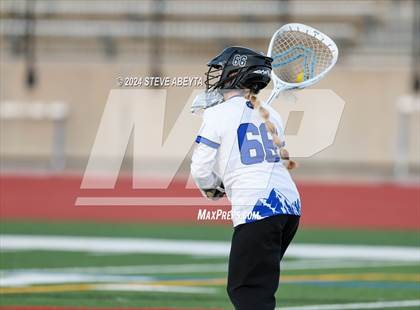 Thumbnail 1 in Regis Jesuit @ Grandview photogallery.