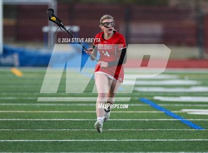 Thumbnail 2 in Regis Jesuit @ Grandview photogallery.