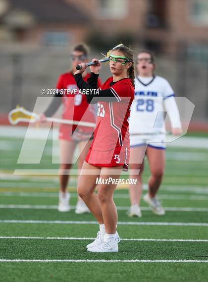 Thumbnail 2 in Regis Jesuit @ Grandview photogallery.