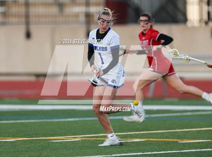 Thumbnail 3 in Regis Jesuit @ Grandview photogallery.