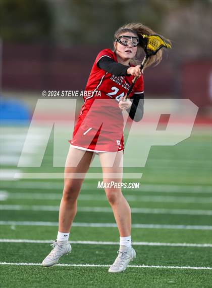 Thumbnail 3 in Regis Jesuit @ Grandview photogallery.
