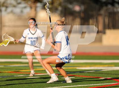 Thumbnail 1 in Regis Jesuit @ Grandview photogallery.