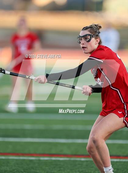 Thumbnail 3 in Regis Jesuit @ Grandview photogallery.