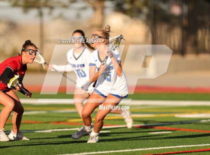 Thumbnail 2 in Regis Jesuit @ Grandview photogallery.
