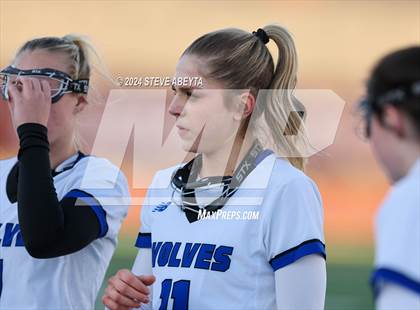 Thumbnail 2 in Regis Jesuit @ Grandview photogallery.