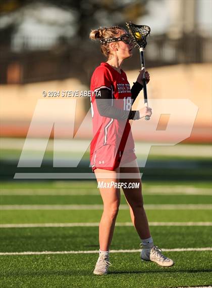Thumbnail 2 in Regis Jesuit @ Grandview photogallery.