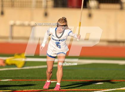Thumbnail 2 in Regis Jesuit @ Grandview photogallery.