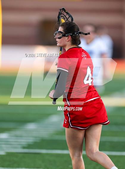 Thumbnail 1 in Regis Jesuit @ Grandview photogallery.