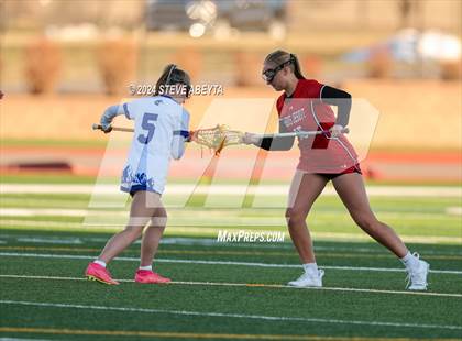 Thumbnail 1 in Regis Jesuit @ Grandview photogallery.