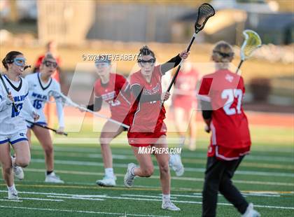 Thumbnail 2 in Regis Jesuit @ Grandview photogallery.