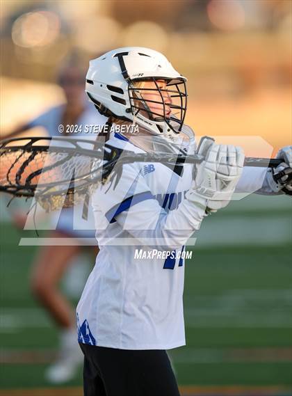 Thumbnail 2 in Regis Jesuit @ Grandview photogallery.