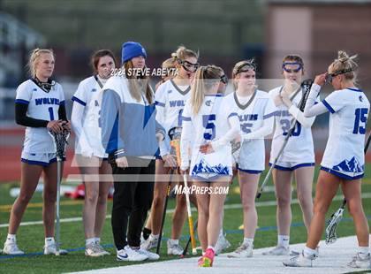 Thumbnail 1 in Regis Jesuit @ Grandview photogallery.