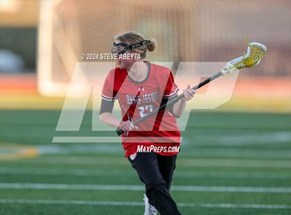 Thumbnail 3 in Regis Jesuit @ Grandview photogallery.