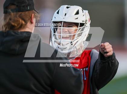 Thumbnail 2 in Regis Jesuit @ Grandview photogallery.