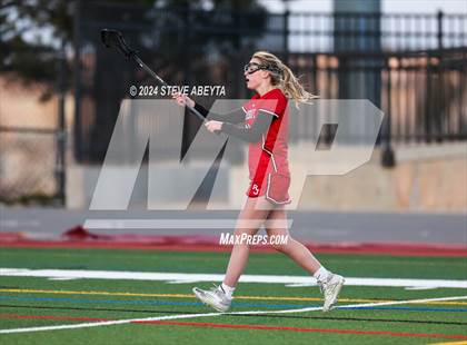 Thumbnail 1 in Regis Jesuit @ Grandview photogallery.