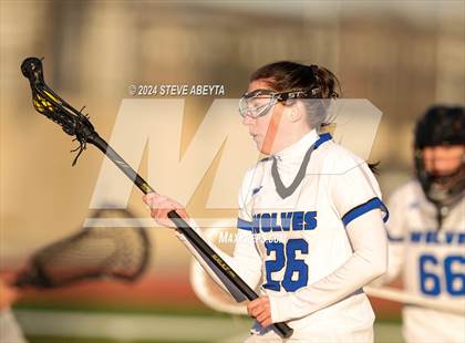 Thumbnail 3 in Regis Jesuit @ Grandview photogallery.