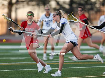 Thumbnail 2 in Regis Jesuit @ Grandview photogallery.