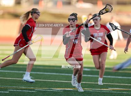 Thumbnail 3 in Regis Jesuit @ Grandview photogallery.